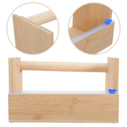 Rack archiviazione per - rack,