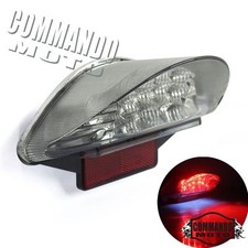 Per BMW F650 R1200GS R1200R