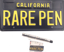 Penna stilografica Waterman