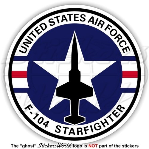 104 starfighter armée - f-104,