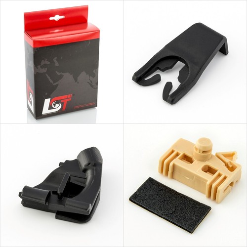 Clip riparazione per - di,