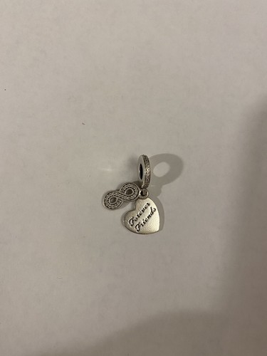Pandora originale charm - pandora,