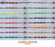 Autentico Bracciale Cruciani