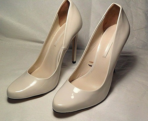 Zara woman scarpe donna - donna, numero