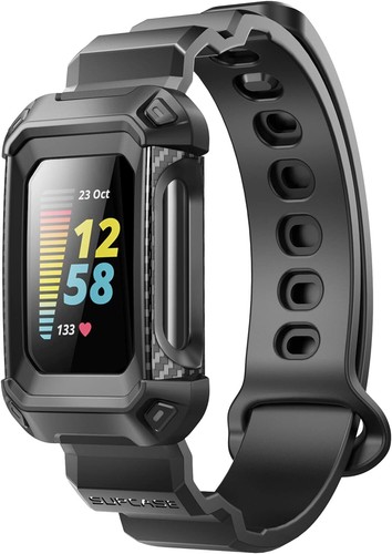 Per fitbit charge versa - per, sense