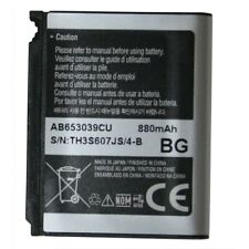 Samsung Batteria originale