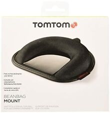 TomTom Supporto per Cruscotto