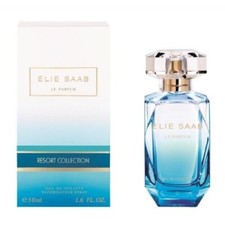 ⭐Elie Saab Le Parfum Resort