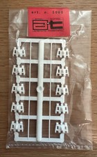 Amati 5000 maglie cingoli per