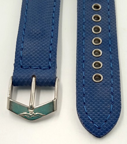 Sector 5260 19mm blue - sector,