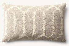 Restoration Hardware Bayan