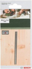 BOSCH - LAME PER PIALLETTO