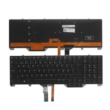 NUOVO per DELL Alienware 17 R2