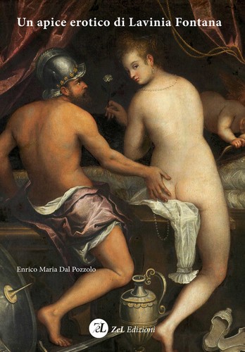 Apice erotico lavinia - erotico,