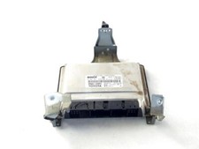 89660-5C011 ENGINE CONTROL