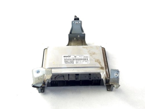 89660 5c011 centralina motore - 89660-5c011,
