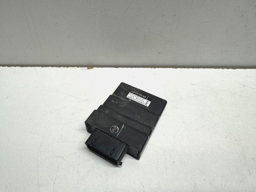 Unità cdi ecu suzuki address - ecu,