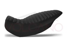 BMW R1150GS Adventure 2002-05