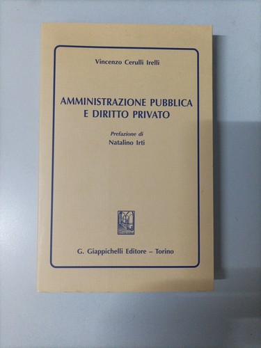 Vincenzo cerulli - vincenzo,