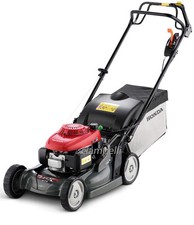 Tagliaerba HONDA HRX 476 HY