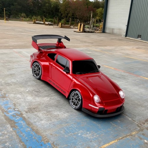 Drift car 4g 4wd - car, 2.4g