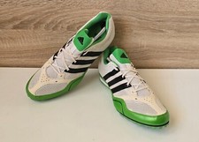 Scarpe Adidas Meteor Techstar