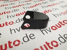 Tappo mascherina braccio