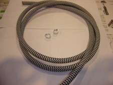 Tubo vapore polti per - , 2h