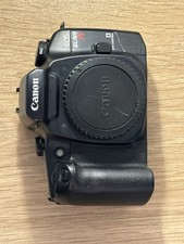 Canon EOS Elan 7E 35mm Film