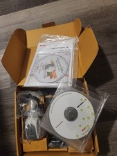 Moticam 350 fotocamera