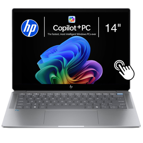 Omnibook ultra 2 2k - hp,