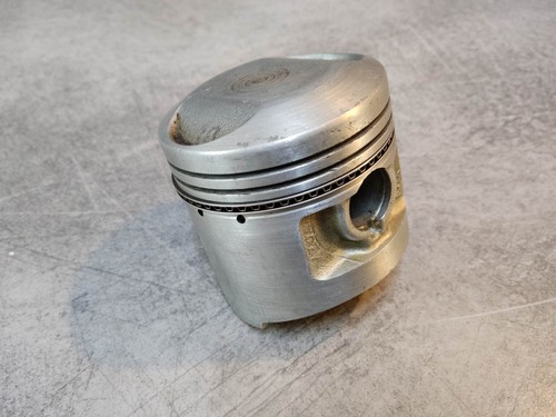 Pistone standard nos - pistone,