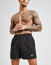 Nike Costume da Bagno Core 5