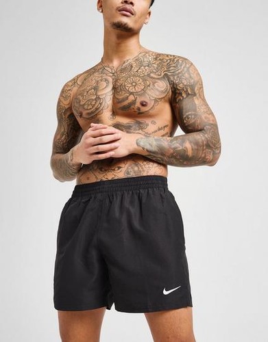 Nike costume bagno core - core, 5
