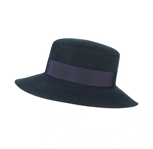 Borsalino cappello donna - , kris