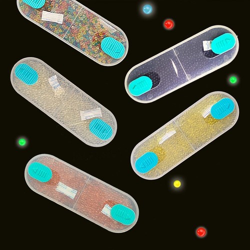 2000pcs cigarette aroma - cigarette,