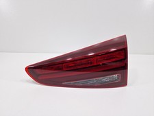 Fanale Stop Posteriore DX Destro LED Hyundai Tucson 2019-2020 Usato Originale