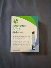 100 STRISCE REATTIVE ULTRA ONE