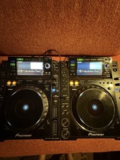 Pioneer cdj 2000 - pioneer, cdj-2000