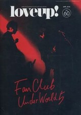 Idol Magazine Set) Porno