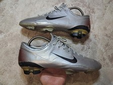 Scarpe da calcio Nike