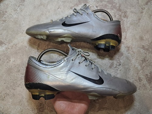 Scarpe calcio nike - calcio,