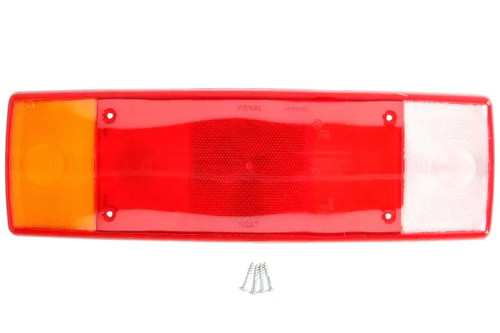 Faro posteriore val040500 - faro,