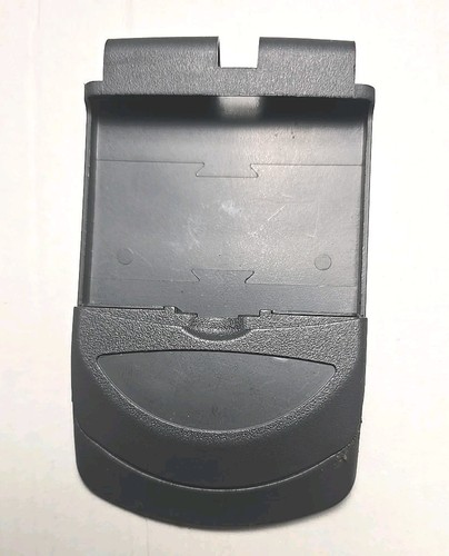 Cover guscio flip - cover,