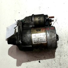 CENTRALINA MOTORE PER FIAT