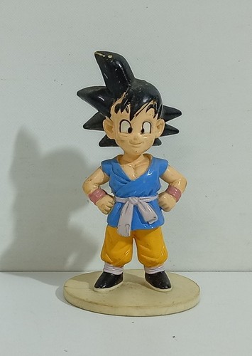I146537 action figure - i146537,