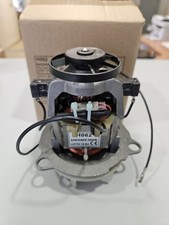 MOTORE VK 116-117 COMPATIBILE