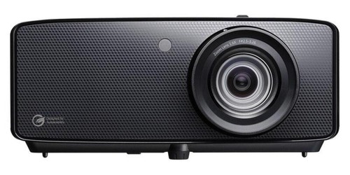 Optoma uhz58lv home cinema - uhz58lv,