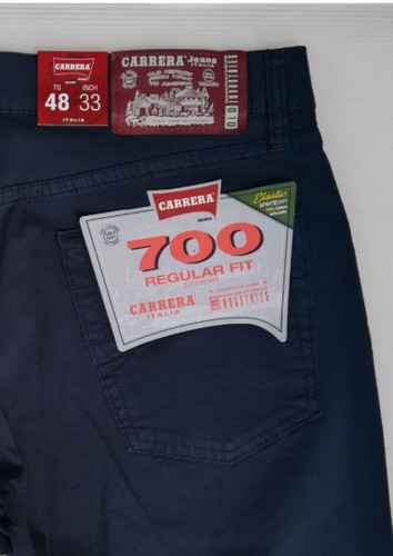 Pantalone leggero estivo
