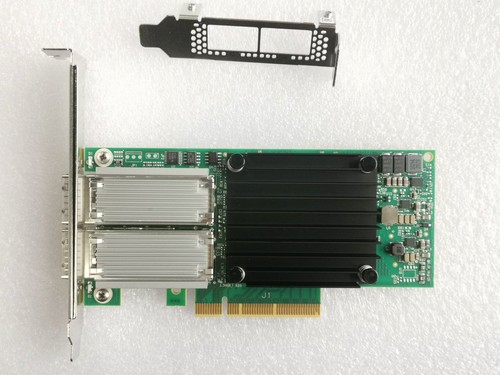 Mellanox mcx454a fcat - mellanox, mcx454a-fcat